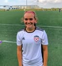 profile image for Sydney Bollis