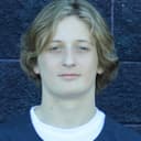 profile image for Tristan Bassett