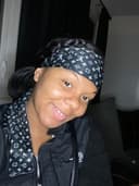 profile image for Leilani McGlown