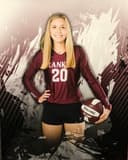 profile image for Skylee C Loftin