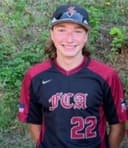 profile image for Trey Nance