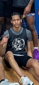 profile image for Ethan Rangolan