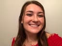 profile image for Emma Bowling