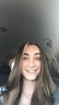 Zella Smith Women's Soccer recruiting profile image