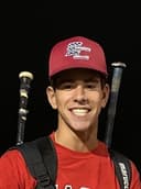 profile image for Jake Atlas