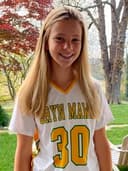 profile image for Elaina Bellone