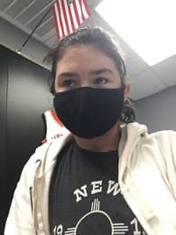 Charlee Nittler Softball recruiting profile image