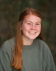 Katie Crawford Field Hockey recruiting profile image
