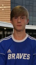 profile image for Andrew Lambert
