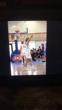 profile image for Josey Wahlstrom