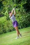 profile image for Maddisyn K Halter