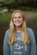 profile image for Kylie Anderson