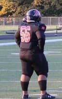 profile image for Cortez M Fraley Jr