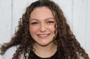 profile image for Cloe Crist