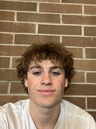 Rocco Cava Men's Basketball recruiting profile image