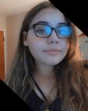 profile image for Madison Diaz