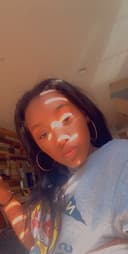 profile image for Darshay Surratt