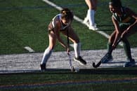 Alexandra Vatalare Field Hockey recruiting profile image