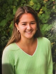 Grace deBenedictis Has Committed to Skidmore College Women's Lacrosse recruiting profile image