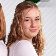 Emmaline Leatherman Women's Volleyball recruiting profile image