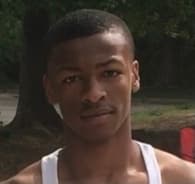 Dominic Haney Football recruiting profile image