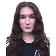 Holly Bermingham Women's Soccer recruiting profile image