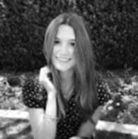 Madigan Moran Women's Track recruiting profile image
