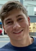 profile image for Levi Shooner