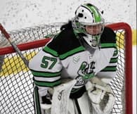 Shingo Badstibner Men's Ice Hockey recruiting profile image