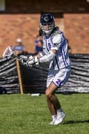 profile image for Weston Gillispie