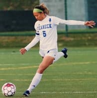 Olivia Kearney Women's Soccer recruiting profile image