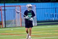 Noah Bell Men's Lacrosse recruiting profile image