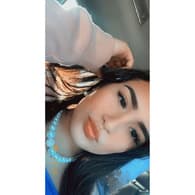 Roselyng Barrera Women's Soccer recruiting profile image