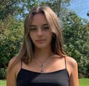 profile image for Sarah C Dupree