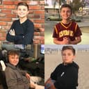 profile image for Jaden Kierulff