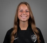 Alexis Miller Women's Soccer recruiting profile image