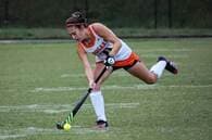 Kaitlyn Nakamura Field Hockey recruiting profile image