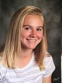 profile image for Annika M Haley