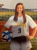profile image for Camdyn  J Paul