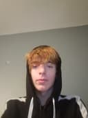 profile image for Joshua Markowitz