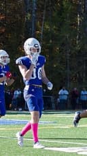profile image for Blake Bergerson