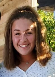 Rachel Mori Softball recruiting profile image