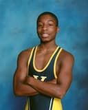 profile image for Terrence Davis Jr.