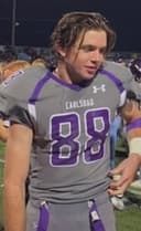 profile image for Josh P Davis