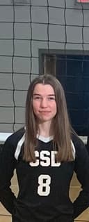 profile image for Alayna S Caveny-Cox