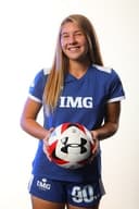 profile image for Joelle Haines