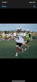 profile image for Oliver B Roa