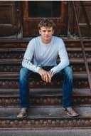 profile image for Nathen Trachta