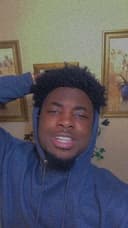 profile image for Aderius Adelowo