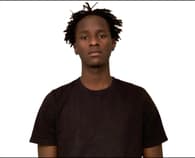 Kisembo Joel Men's Soccer recruiting profile image